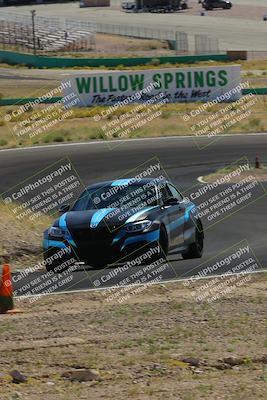 media/Oct-15-2023-West Coast Racing (Sun) [[03ef9a2183]]/Red Group/Session 3 (Turn 4a)/
